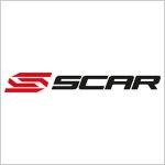 scar marque revendeur