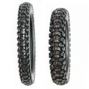 MOTOZ-Tractionator-Desert-300x300