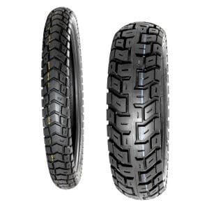 MOTOZ-Tractionator-GPS