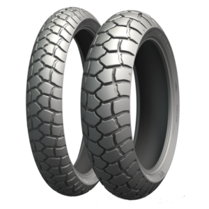 Michelin-Anakee-Adventure