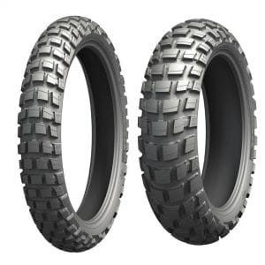 michelin-anakee-wild