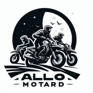 Allo Motard