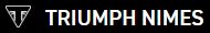 Triumph Nimes