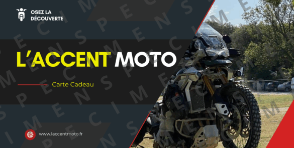 Cadeau Recto Verso Specimen