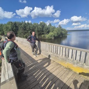 Aventures en Terre Lozérienne Maxi Trail Moto (1)